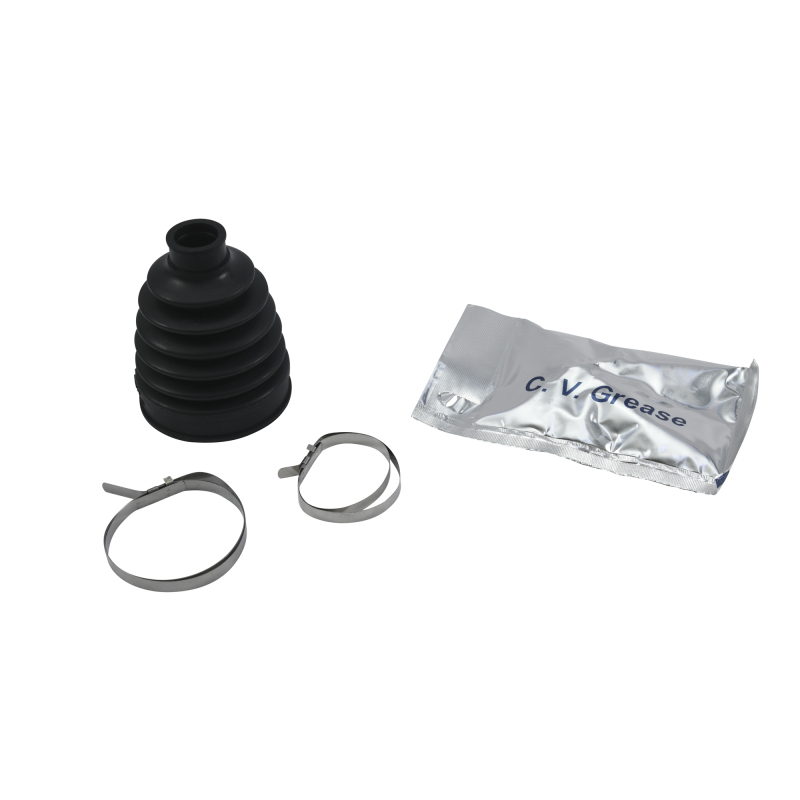 Polaris Sportsman 450 HO CV Boot Kit - Rear - Inner - All Balls Racing - `21-`23